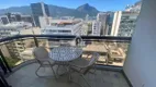 Foto 30 de Flat com 2 Quartos à venda, 80m² em Ipanema, Rio de Janeiro