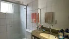 Foto 10 de Apartamento com 3 Quartos à venda, 75m² em Horto, Teresina