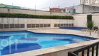Foto 19 de Apartamento com 2 Quartos à venda, 54m² em Aricanduva, São Paulo
