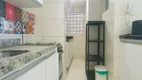 Foto 8 de Apartamento com 3 Quartos à venda, 97m² em Pirangi do Norte, Parnamirim