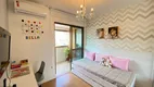 Foto 23 de Apartamento com 3 Quartos à venda, 240m² em Barra da Tijuca, Rio de Janeiro