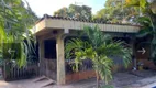 Foto 8 de Fazenda/Sítio com 3 Quartos à venda, 250m² em Campos Eliseos, Abadia de Goiás