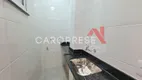 Foto 12 de Apartamento com 2 Quartos à venda, 78m² em Leblon, Rio de Janeiro