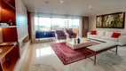 Foto 3 de Apartamento com 3 Quartos à venda, 324m² em Centro, Indaiatuba