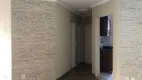 Foto 14 de Apartamento com 2 Quartos à venda, 58m² em Piratininga, Osasco