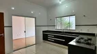 Foto 8 de Casa de Condomínio com 3 Quartos à venda, 220m² em Esplanada Independência, Taubaté