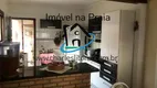 Foto 10 de Casa com 5 Quartos à venda, 200m² em Praia Das Palmeiras, Caraguatatuba