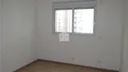 Foto 8 de Apartamento com 4 Quartos à venda, 244m² em Jardim Anália Franco, São Paulo