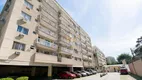 Foto 25 de Apartamento com 2 Quartos à venda, 59m² em Pechincha, Rio de Janeiro