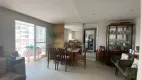 Foto 4 de Apartamento com 3 Quartos à venda, 107m² em Jardim Henriqueta, Taboão da Serra