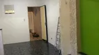 Foto 10 de Sobrado com 3 Quartos à venda, 180m² em Cidade Intercap, Taboão da Serra