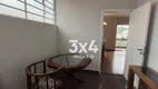 Foto 7 de Sobrado com 3 Quartos à venda, 277m² em Jardim Londrina, São Paulo