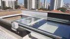 Foto 12 de Sobrado com 4 Quartos à venda, 340m² em Bosque da Saúde, São Paulo