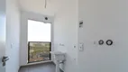 Foto 17 de Apartamento com 3 Quartos à venda, 142m² em Pinheiros, São Paulo