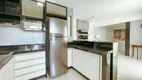 Foto 9 de Apartamento com 3 Quartos à venda, 102m² em Centro, Balneário Camboriú