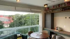 Foto 20 de Apartamento com 2 Quartos para alugar, 66m² em Brooklin, São Paulo