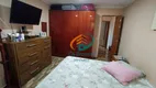 Foto 20 de Casa de Condomínio com 2 Quartos à venda, 113m² em Jardim Adriana, Guarulhos