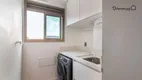 Foto 11 de Apartamento com 2 Quartos à venda, 83m² em Batel, Curitiba