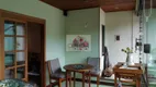 Foto 74 de Casa com 3 Quartos para venda ou aluguel, 150m² em Freguesia- Jacarepaguá, Rio de Janeiro
