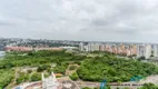 Foto 27 de Apartamento com 3 Quartos à venda, 307m² em Jardim Europa, Porto Alegre