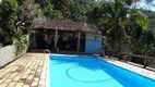 Foto 6 de Casa de Condomínio com 4 Quartos à venda, 518m² em , Simão Pereira