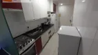 Foto 6 de Apartamento com 2 Quartos à venda, 89m² em Vila Guilhermina, Praia Grande