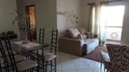 Foto 4 de Apartamento com 3 Quartos à venda, 88m² em Jardim São Paulo, Americana