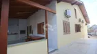 Foto 15 de Casa com 3 Quartos à venda, 120m² em Vila Ipiranga, Porto Alegre