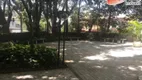 Foto 20 de Apartamento com 3 Quartos à venda, 136m² em Vila Clementino, São Paulo