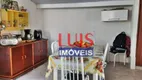Foto 12 de Casa de Condomínio com 3 Quartos à venda, 131m² em Itaipu, Niterói