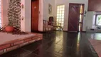Foto 3 de Casa de Condomínio com 3 Quartos à venda, 219m² em Granja Olga, Sorocaba