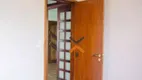 Foto 18 de Apartamento com 2 Quartos à venda, 72m² em Vila Mussolini, São Bernardo do Campo