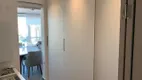 Foto 14 de Apartamento com 2 Quartos à venda, 89m² em Tatuapé, São Paulo