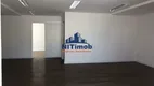 Foto 7 de Sala Comercial à venda, 145m² em Charitas, Niterói