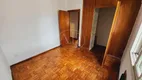 Foto 18 de Apartamento com 2 Quartos à venda, 82m² em Jardim Lindóia, Porto Alegre