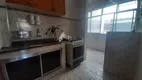 Foto 13 de Apartamento com 2 Quartos à venda, 65m² em Méier, Rio de Janeiro
