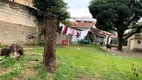 Foto 9 de Fazenda/Sítio com 2 Quartos à venda, 220m² em Jardim Dom Bosco, Jaguariúna