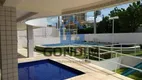 Foto 31 de Apartamento com 3 Quartos à venda, 73m² em Fátima, Fortaleza