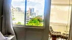 Foto 26 de Cobertura com 3 Quartos à venda, 283m² em Ipanema, Rio de Janeiro