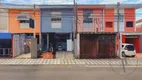 Foto 2 de Imóvel Comercial com 2 Quartos para alugar, 115m² em Vila Lucy, Sorocaba