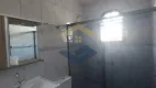 Foto 16 de Casa com 4 Quartos à venda, 199m² em Vila Rio Branco, Jundiaí