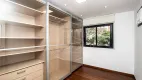 Foto 16 de Apartamento com 3 Quartos para alugar, 173m² em Itaim Bibi, São Paulo