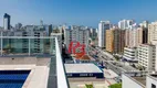 Foto 17 de Cobertura com 4 Quartos à venda, 375m² em Centro, São Vicente