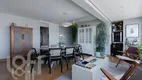 Foto 21 de Apartamento com 3 Quartos à venda, 125m² em Itaim Bibi, São Paulo