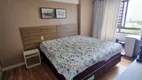 Foto 21 de Apartamento com 3 Quartos para alugar, 91m² em Altiplano Cabo Branco, João Pessoa