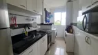 Foto 10 de Apartamento com 2 Quartos à venda, 43m² em Jardim Monte Alto, Campinas