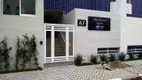 Foto 27 de Apartamento com 1 Quarto à venda, 39m² em Maracanã, Praia Grande