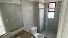 Foto 25 de Apartamento com 4 Quartos à venda, 218m² em Cabo Branco, João Pessoa