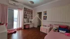 Foto 50 de Casa de Condomínio com 4 Quartos à venda, 403m² em Jardim Tripoli, Americana