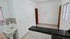 Foto 2 de Apartamento com 1 Quarto à venda, 41m² em Jardim Leocadia, Sorocaba